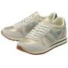 Gola Daytona Blaze - Lifestyle shoes - Women's | Hardloop