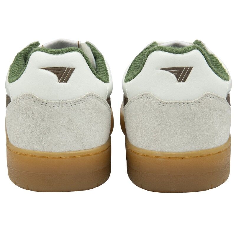 Gola Eagle '86 - Urban skor - Herr | Hardloop