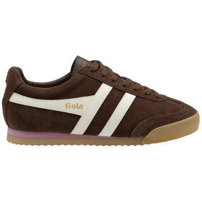 Apollo - Chaussures lifestyle femme
