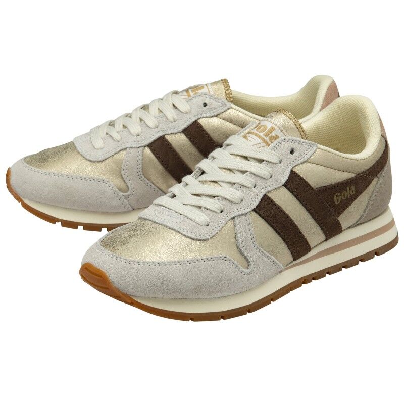 Gola Daytona Blaze - Lifestyle shoes - Women's | Hardloop