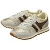 Gola Daytona Blaze - Lifestyle shoes - Women's | Hardloop