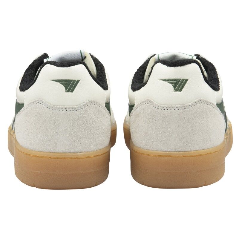 Gola Eagle '86 - Urban skor - Herr | Hardloop