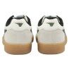 Gola Eagle '86 - Lifestyle shoes - Men's | Hardloop