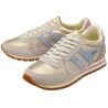 Gola Daytona Blaze - Lifestyle Schuhe - Damen | Hardloop