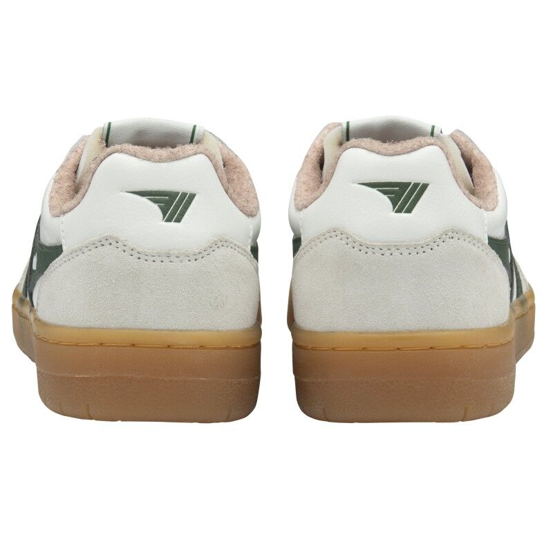 Gola Eagle '86 - Chaussures lifestyle femme | Hardloop
