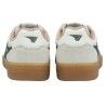 Gola Eagle '86 - Chaussures lifestyle femme | Hardloop