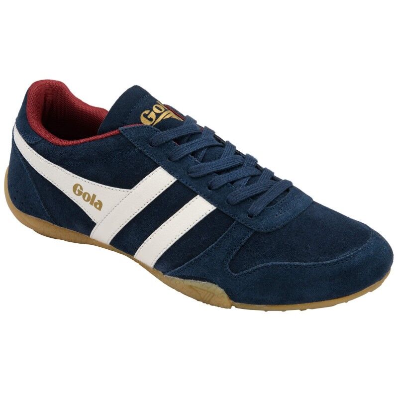 Gola Chase - Chaussures lifestyle homme | Hardloop
