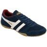 Gola Chase - Chaussures lifestyle homme | Hardloop