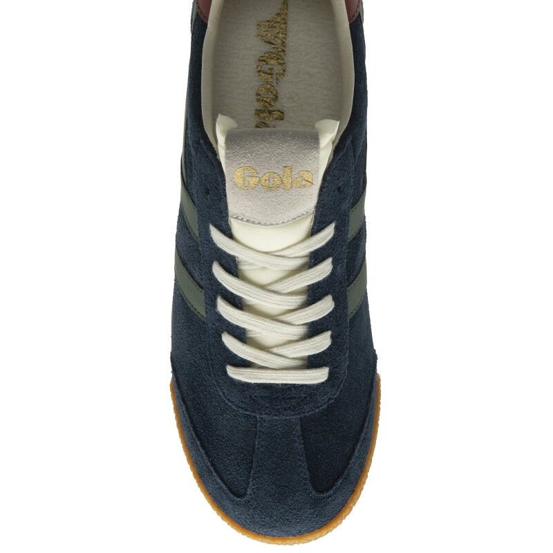 Gola Elan - Lifestyle Schuhe - Herren | Hardloop