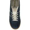 Gola Elan - Lifestyle Schuhe - Herren | Hardloop