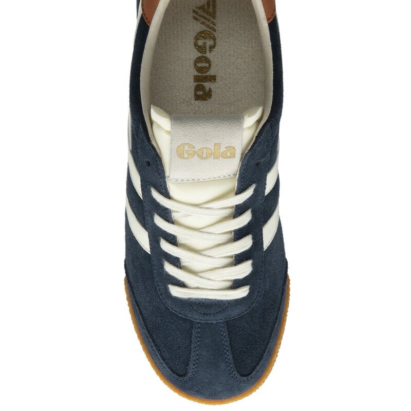 Gola Elan - Lifestyle shoes - Men's | Hardloop