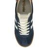 Gola Elan - Lifestyle shoes - Men's | Hardloop