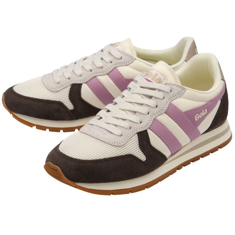 Gola Daytona - Chaussures lifestyle femme | Hardloop