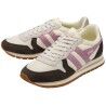 Gola Daytona - Lifestyle shoes - Women's | Hardloop