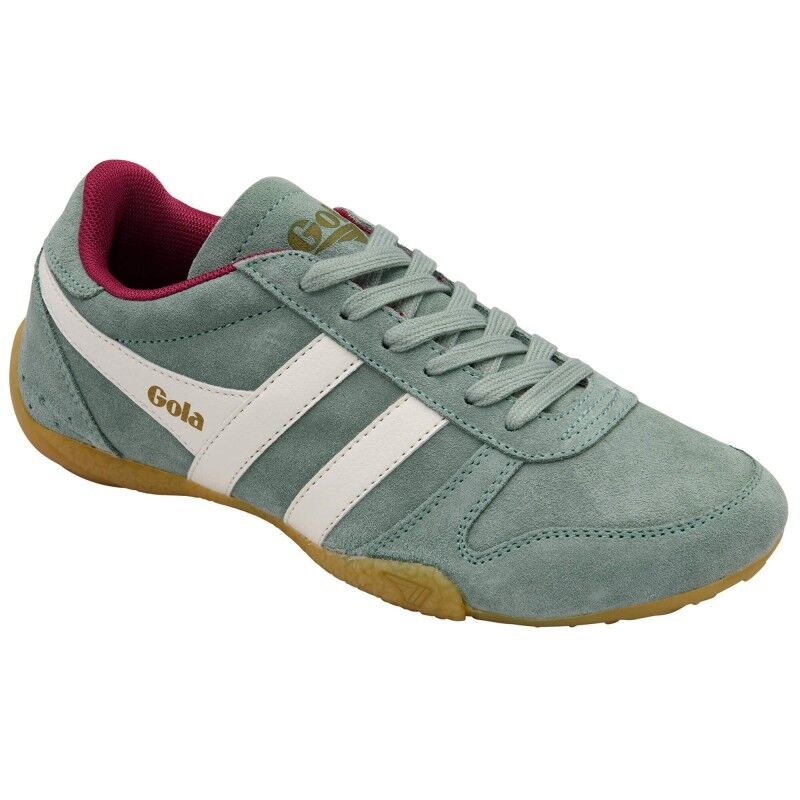Gola Chase - Lifestyle Schuhe - Damen | Hardloop