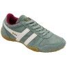 Gola Chase - Scarpe lifestyle - Donna | Hardloop