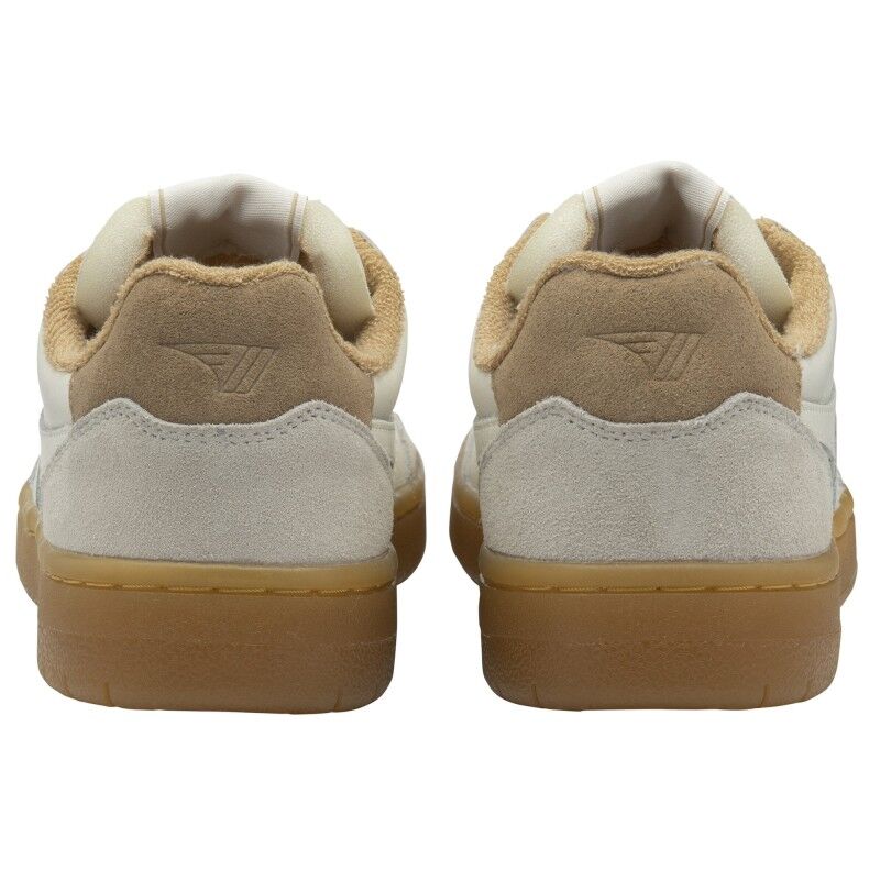 Gola Eagle '86 - Lifestyle Schuhe - Damen | Hardloop