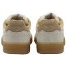 Gola Eagle '86 - Lifestyle Schuhe - Damen | Hardloop