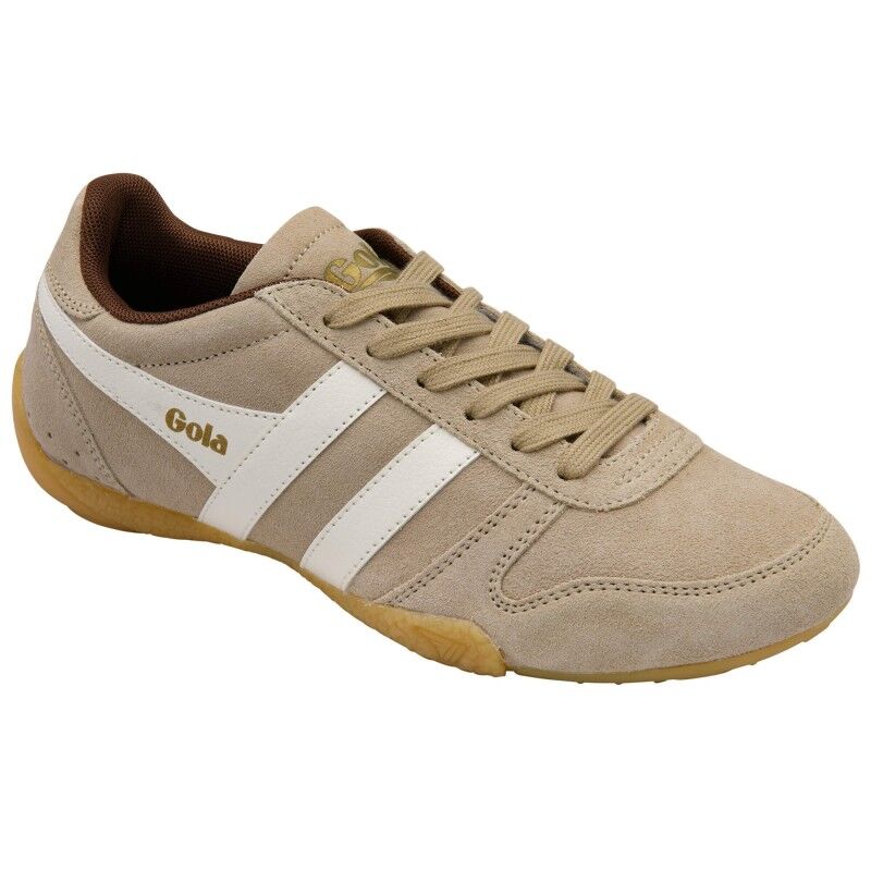 Gola Chase - Lifestyle shoes - Women's | Hardloop