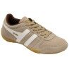 Gola Chase - Chaussures lifestyle femme | Hardloop