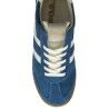 Gola Elan - Lifestyle shoes - Men's | Hardloop