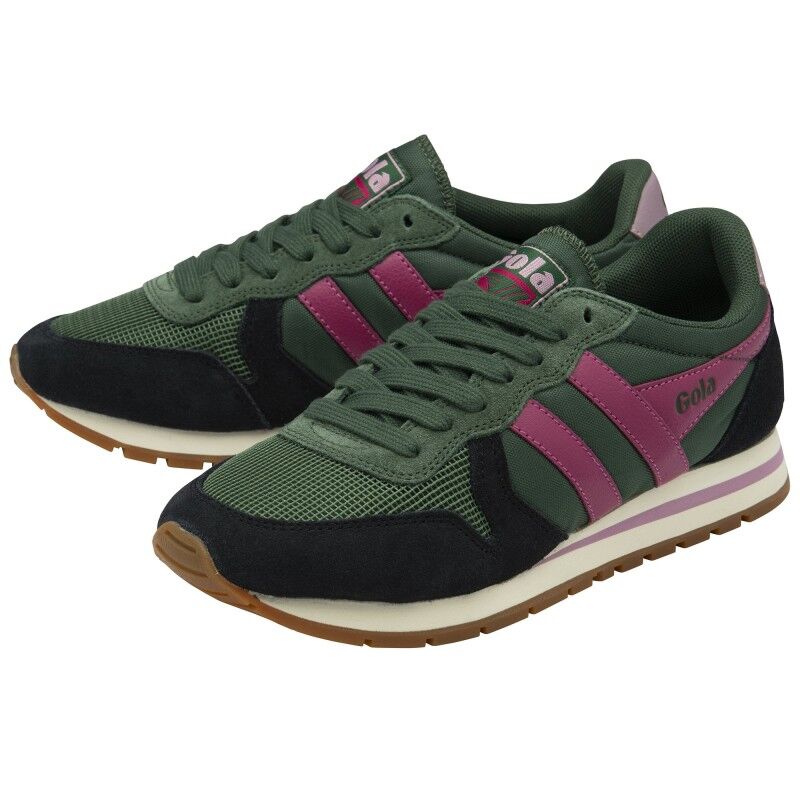 Gola Daytona - Chaussures lifestyle femme | Hardloop
