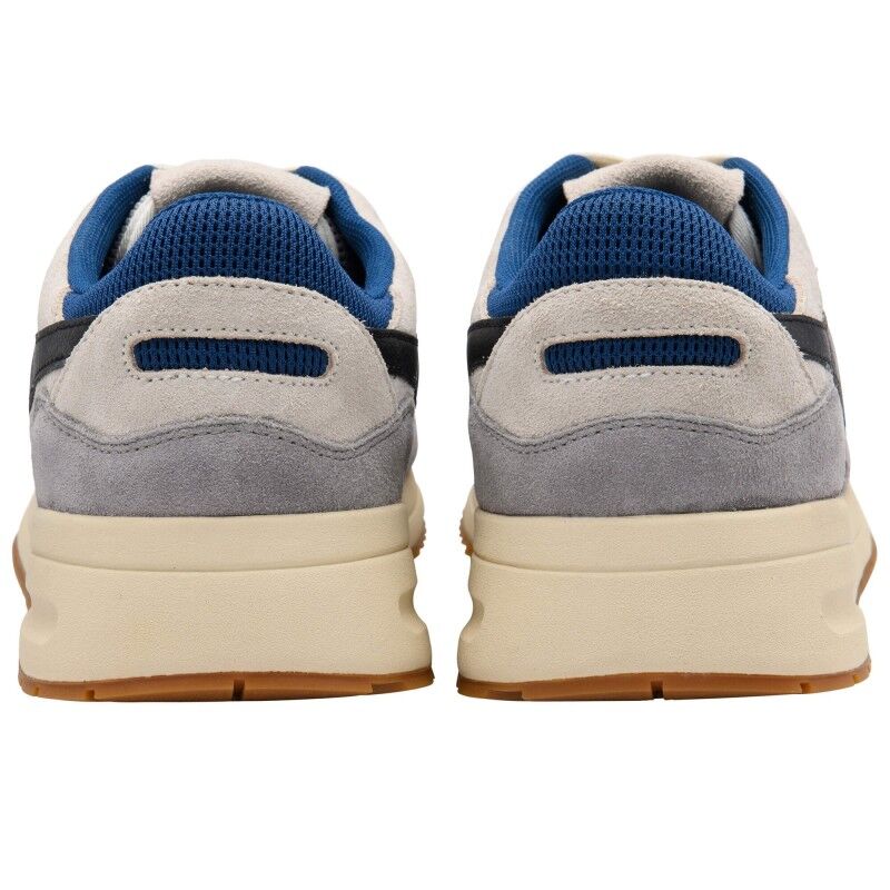 Gola Delta - Lifestyle Schuhe - Herren | Hardloop