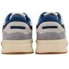 Gola Delta - Lifestyle Schuhe - Herren | Hardloop
