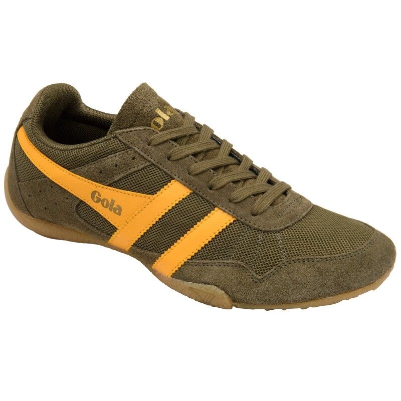 Gola Cascade - Lifestyle shoes - Men's | Hardloop