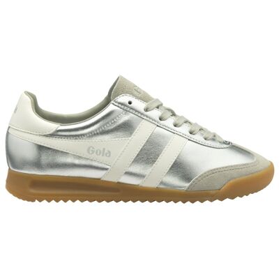 Torpedo Glimmer - Miejskie buty damskie