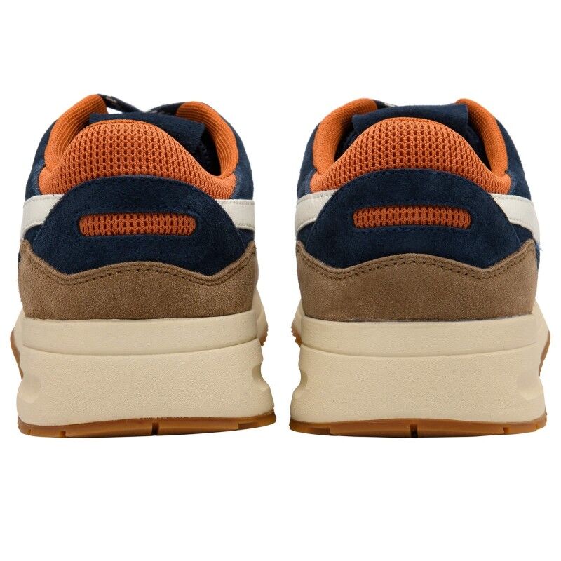 Gola Delta - Lifestyle shoes - Men's | Hardloop