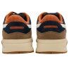 Gola Delta - Lifestyle shoes - Men's | Hardloop