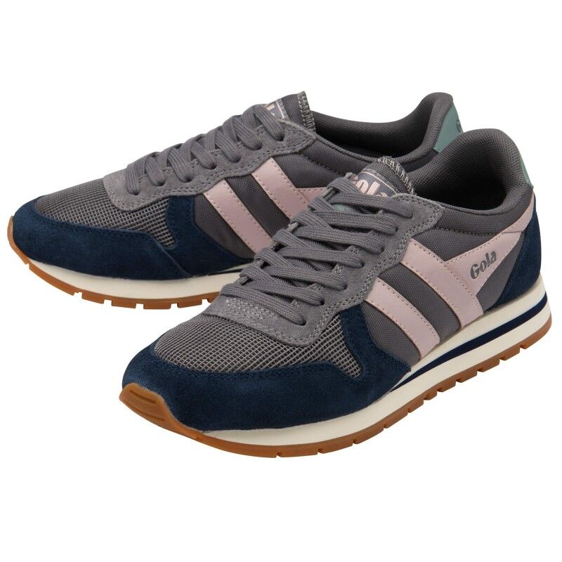 Gola Daytona - Lifestyle shoes - Women's | Hardloop