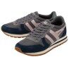 Gola Daytona - Lifestyle shoes - Women's | Hardloop