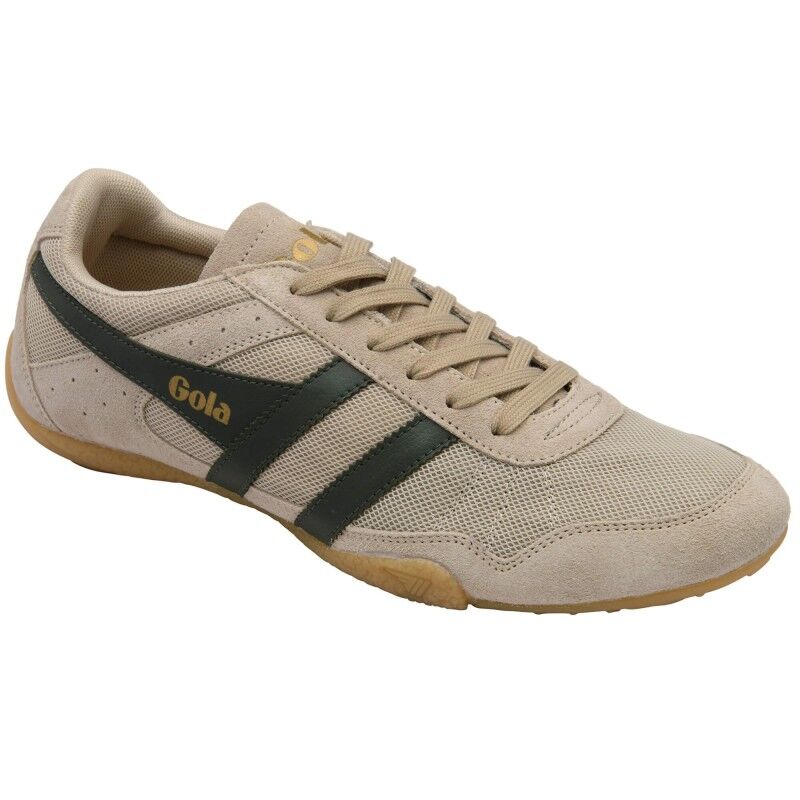 Gola Cascade - Chaussures lifestyle homme | Hardloop