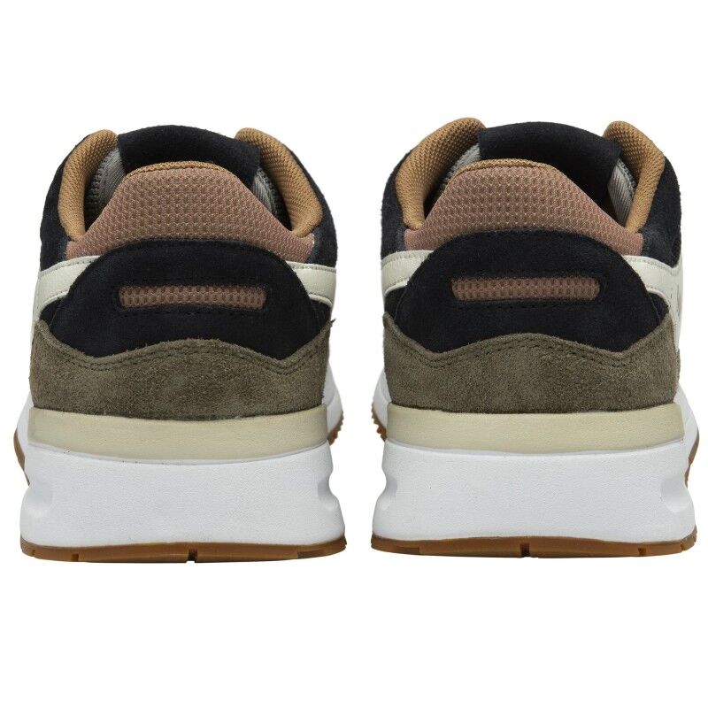 Gola Delta - Chaussures lifestyle homme | Hardloop