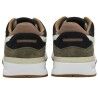Gola Delta - Lifestyle shoes - Men's | Hardloop