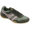 Gola Cascade - Lifestyle shoes - Women's | Hardloop