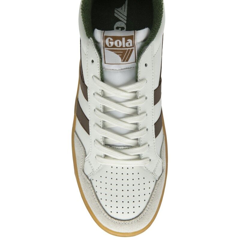 Gola Eagle '86 - Urban skor - Herr | Hardloop