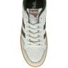 Gola Eagle '86 - Urban skor - Herr | Hardloop