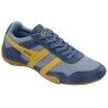 Gola Cascade - Zapatillas urbanos - Mujer | Hardloop