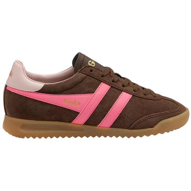 Torpedo - Urban schoenen - Dames