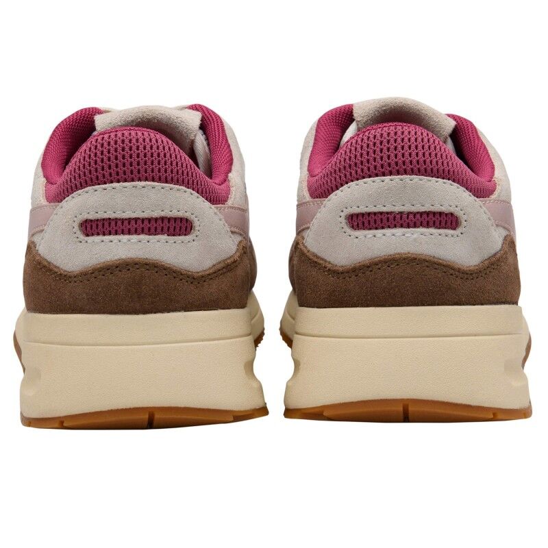 Gola Delta - Lifestyle shoes - Women's | Hardloop