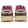 Gola Delta - Lifestyle shoes - Women's | Hardloop