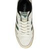 Gola Eagle '86 - Lifestyle Schuhe - Herren | Hardloop