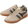Gola Cyclone Nylon - Urban sko - Herrer | Hardloop