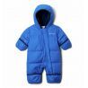 Super Blue / Collegiate Navy