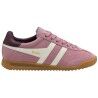 Candy / Off White / Windsor Wine