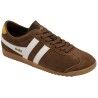 Gola Bullet Suede - Lifestyle Schuhe - Damen | Hardloop