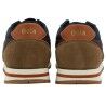 Gola Daytona Chute - Lifestyle Schuhe - Herren | Hardloop